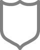 Cobritas-U9